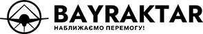 BAYRAKTAR